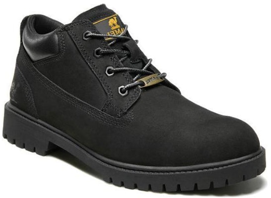 CAMEL CROWN 'British Style Ankle Martin Boots' A942887104 Order CAMEL CROWN 'British Style Ankle Martin Boots' A942887104