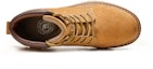 Shop CAMEL CROWN 'But Kerja British Kasut Pendek Outdoor - Kuning' G13W076002