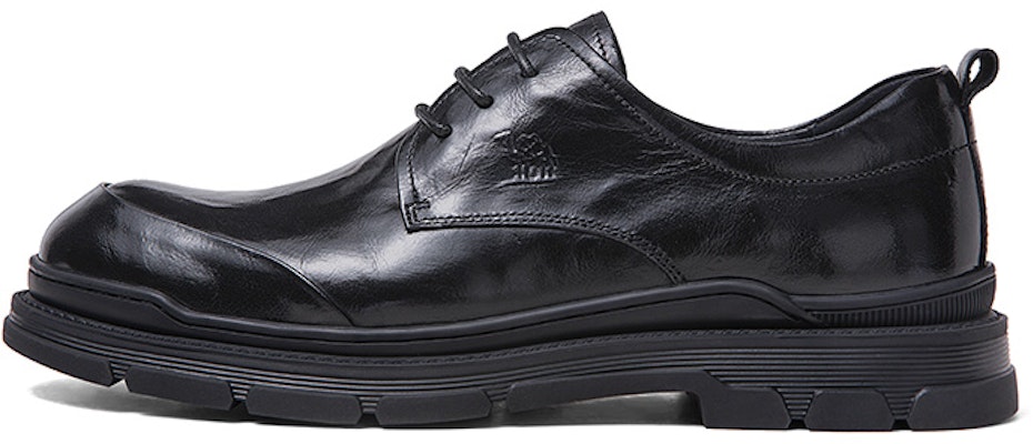 CAMEL CROWN 'Zapatos de Cuero Formal y Cómodos para Hombre' G13A005086 Order CAMEL CROWN 'Zapatos de Cuero Formal y Cómodos para Hombre' G13A005086