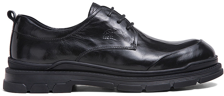 CAMEL CROWN 'Zapatos de Cuero Formal y Cómodos para Hombre' G13A005086 Lookbook CAMEL CROWN 'Zapatos de Cuero Formal y Cómodos para Hombre' G13A005086