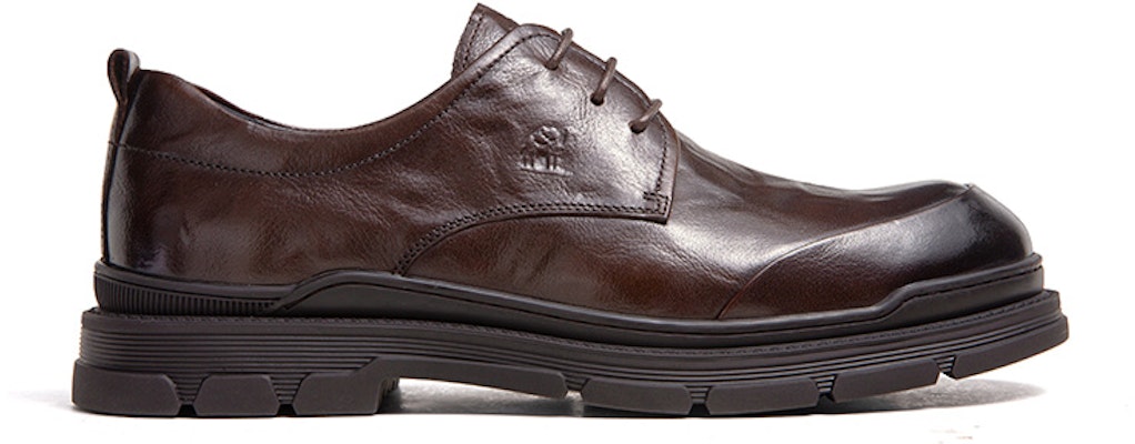 CAMEL CROWN 'Zapatos de Cuero Formal y Cómodos para Hombre' G13A005086 Cheap CAMEL CROWN 'Zapatos de Cuero Formal y Cómodos para Hombre' G13A005086
