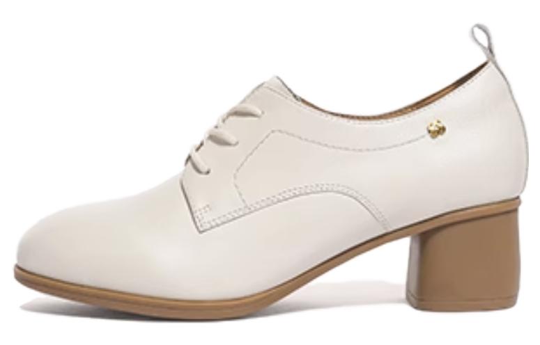 CAMEL CROWN 'Casual CMFT Versatile Women's Sneaker'