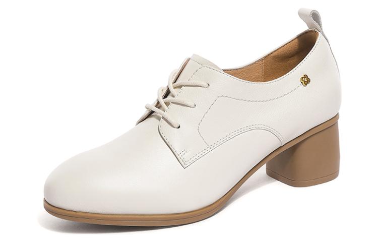 CAMEL CROWN 'Casual CMFT Versatile Women's Sneaker' 圖 2