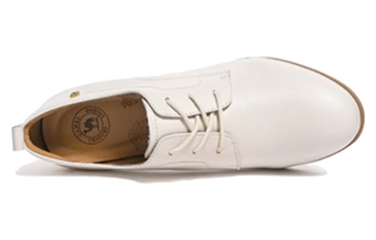 CAMEL CROWN 'Casual CMFT Versatile Women's Sneaker' 圖 3
