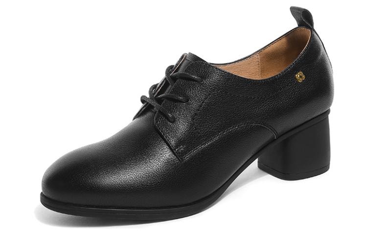 CAMEL CROWN 'Casual CMFT Versatile Women's Sneaker' 圖 4