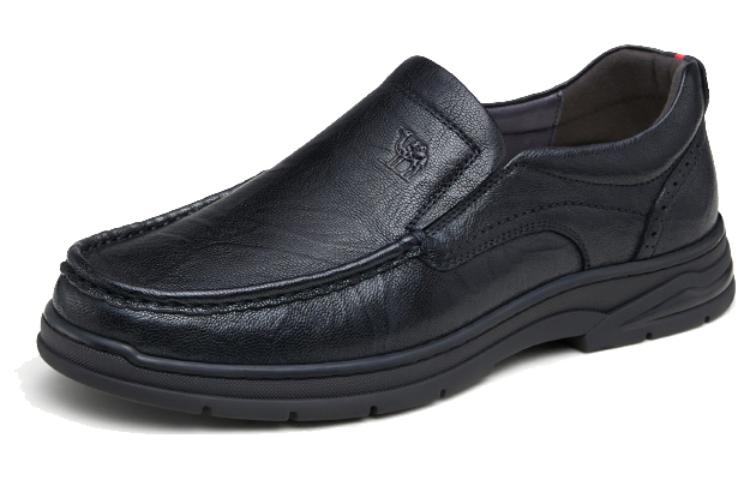 Buy CAMEL CROWN 'Zapato Casual Duradero y Elegante' GE12235379