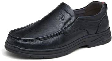 CAMEL CROWN 'Casual Durable Dress Shoe' GE12235379 CAMEL CROWN 'Casual Durable Dress Shoe' GE12235379