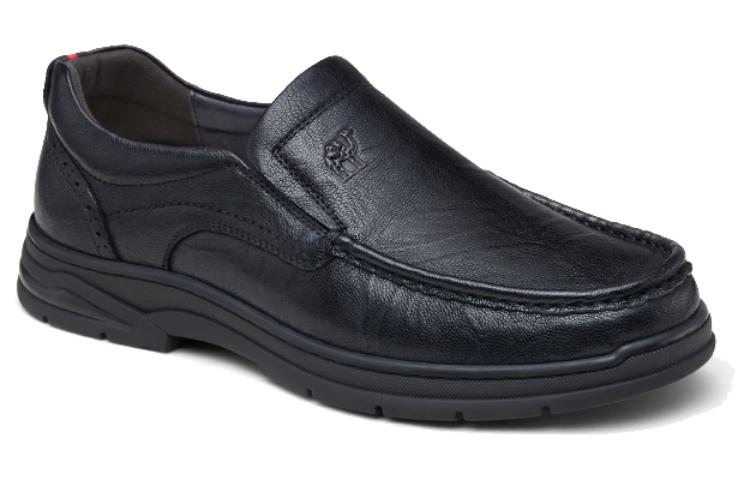 Order CAMEL CROWN 'Zapato Casual Duradero y Elegante' GE12235379