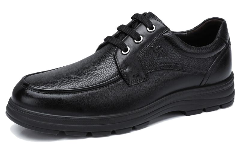 CAMEL CROWN 'Classic Comfort Dress Shoe' A932211810