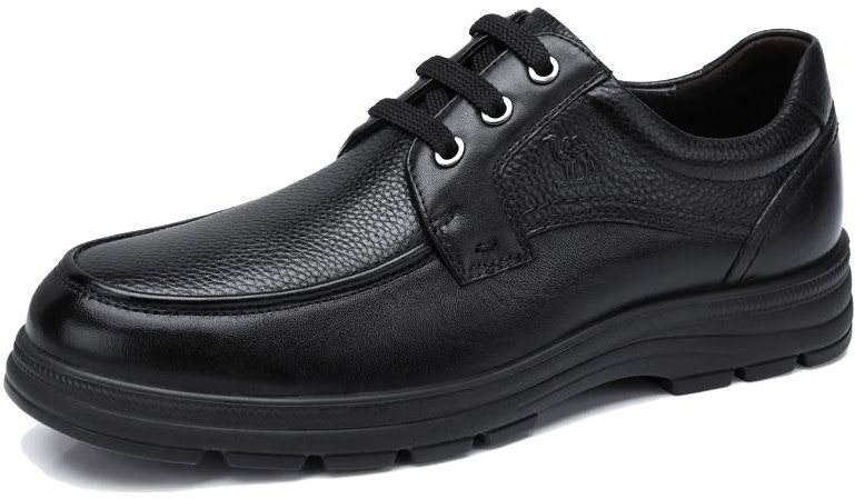 camel-crown-classic-comfort-dress-shoe-a932211810