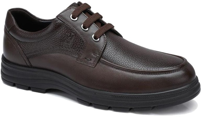 CAMEL CROWN 'Sepatu Gaun Kenyamanan Klasik' A932211810 Lookbook CAMEL CROWN 'Sepatu Gaun Kenyamanan Klasik' A932211810