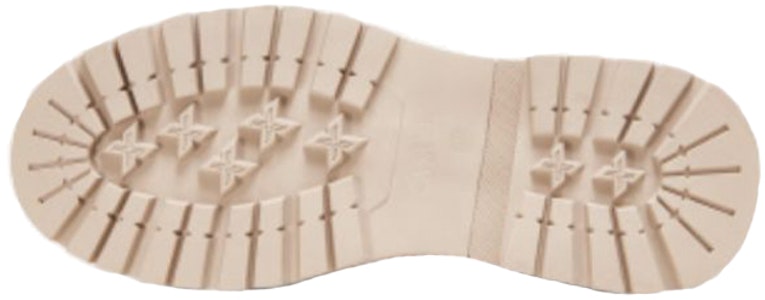 驼冠舒适耐用马丁靴男靴 GE12246963 Lookbook 驼冠舒适耐用马丁靴男靴 GE12246963