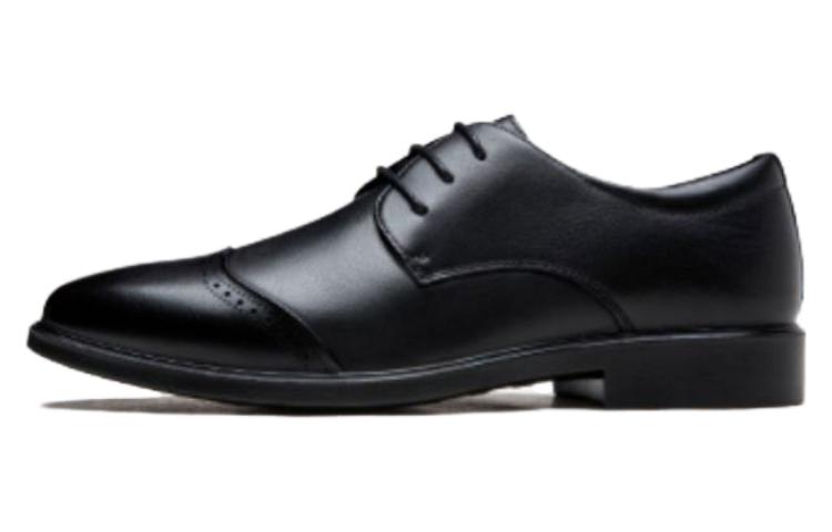 CAMEL CROWN 'CMFT Commute Non-Slip Dress Shoe'