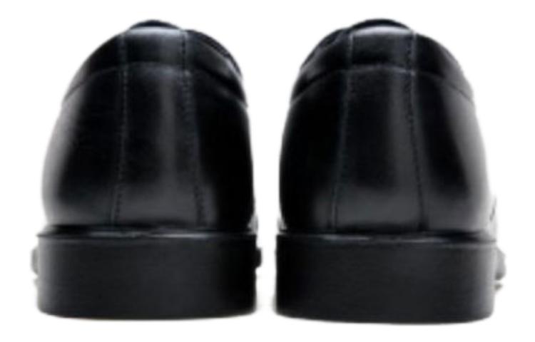 CAMEL CROWN 'CMFT Commute Non-Slip Dress Shoe' 圖 3