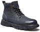 Order CAMEL CROWN 'Kasut Ringan Selesa Penyerap Hentakan Mid-Top Outdoor' GE12247039