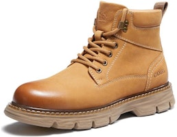 キャメルクラウン 衝撃吸収ミッドカットアウトドア GE12247039 Lookbook キャメルクラウン 衝撃吸収ミッドカットアウトドア GE12247039