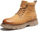 Lookbook CAMEL CROWN 'Kasut Ringan Selesa Penyerap Hentakan Mid-Top Outdoor' GE12247039
