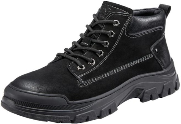 "CAMEL CROWN Sepatu Outdoor Ringan Anti-Slip Mid-Top Nyaman" GE12246975 Buy "CAMEL CROWN Sepatu Outdoor Ringan Anti-Slip Mid-Top Nyaman" GE12246975