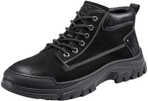 캐멀크라운 편한 미드탑 아웃도어 GE12246975 Buy 캐멀크라운 편한 미드탑 아웃도어 GE12246975