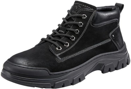 駱駝舒適防滑耐磨輕便中筒戶外功能鞋男款 Buy 駱駝舒適防滑耐磨輕便中筒戶外功能鞋男款