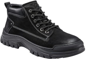 캐멀크라운 편한 미드탑 아웃도어 GE12246975 Order 캐멀크라운 편한 미드탑 아웃도어 GE12246975