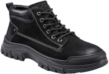 駱駝舒適防滑耐磨輕便中筒戶外功能鞋男款 Order 駱駝舒適防滑耐磨輕便中筒戶外功能鞋男款