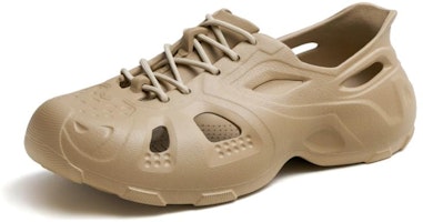CAMEL CROWN 'Comfortable Versatile' G13M810102 CAMEL CROWN 'Comfortable Versatile' G13M810102