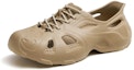 Buy CAMEL CROWN 'Selesa Serbaguna' G13M810102