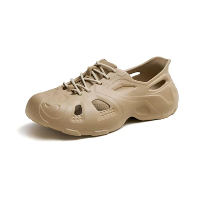 CAMEL CROWN 'CMFTable Versatile'