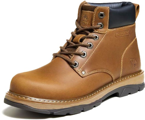 캐멀크라운 따뜻하고 튼튼한 미드 종아리 부츠 (Camel Crown Warm & Durable Mid-Calf Boots) A042329354 Order 캐멀크라운 따뜻하고 튼튼한 미드 종아리 부츠 (Camel Crown Warm & Durable Mid-Calf Boots) A042329354