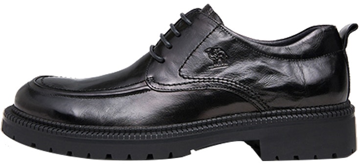 camel-crown-cushioned-business-dress-leather-shoes-g13-a148094