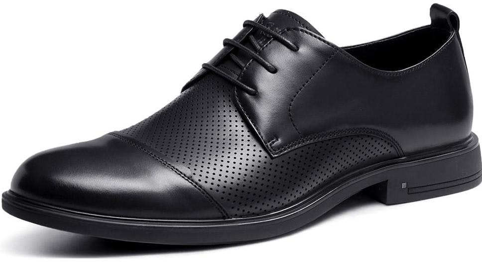 camel-crown-genuine-leather-comfort-dress-shoes-ge-12220700