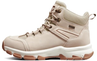 CAMEL CROWN 'High-Top Outdoor Function' A142026035 CAMEL CROWN 'High-Top Outdoor Function' A142026035