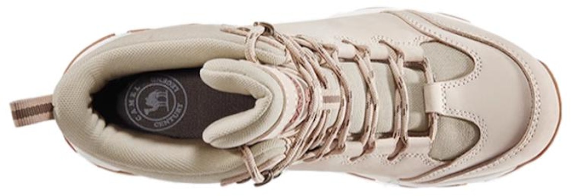 CAMEL CROWN 'High-Top Outdoor Function' A142026035 Order CAMEL CROWN 'High-Top Outdoor Function' A142026035