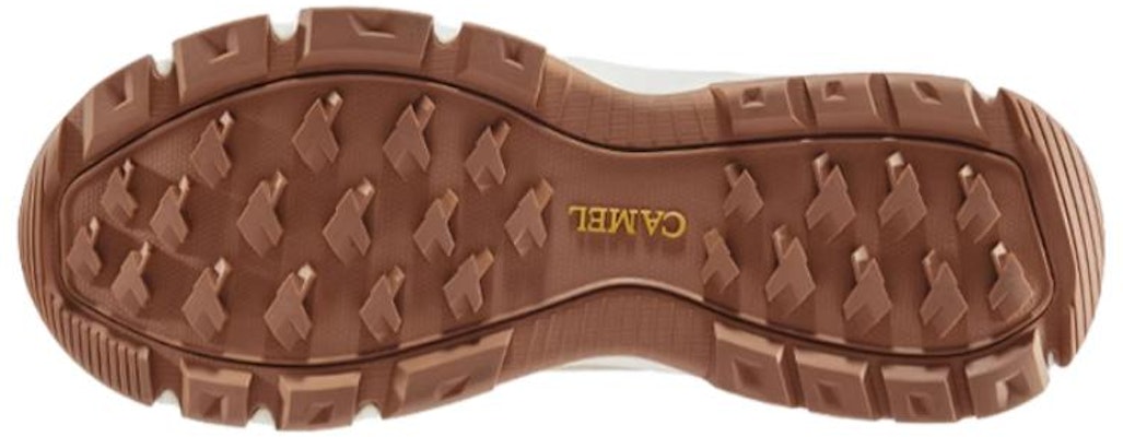 CAMEL CROWN 'High-Top Outdoor Function' A142026035 Shop CAMEL CROWN 'High-Top Outdoor Function' A142026035