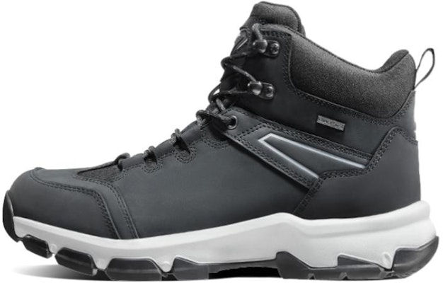 CAMEL CROWN 'High-Top Outdoor Function' A142026035 Purchase CAMEL CROWN 'High-Top Outdoor Function' A142026035