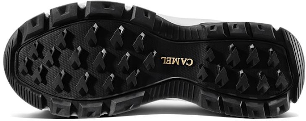 CAMEL CROWN 'High-Top Outdoor Function' A142026035 Details for CAMEL CROWN 'High-Top Outdoor Function' A142026035