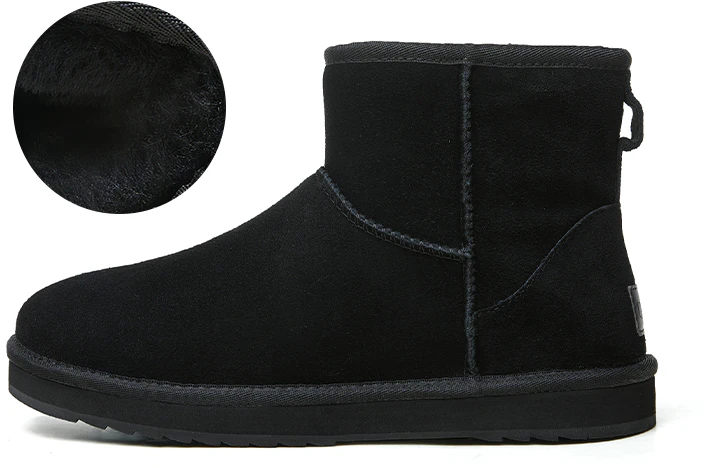 camel-crown-northeast-warm-lined-cotton-snow-boots-g13-w837105