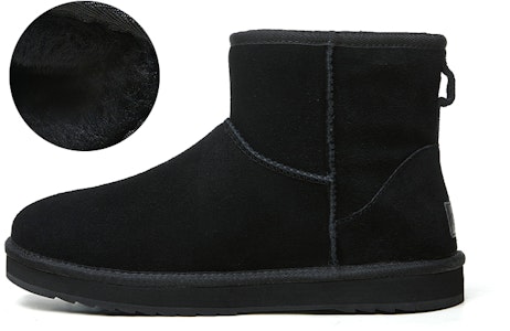 キャメルクラウン東北防寒スノーブーツ (Kyameru Kuraun Tōhoku Bōkan Sunō Būtsu) G13W837105 Buy キャメルクラウン東北防寒スノーブーツ (Kyameru Kuraun Tōhoku Bōkan Sunō Būtsu) G13W837105