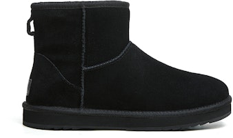 CAMEL CROWN 'But Kasut Salji Kapas Berlapis Hangat Northeast' G13W837105 Order CAMEL CROWN 'But Kasut Salji Kapas Berlapis Hangat Northeast' G13W837105