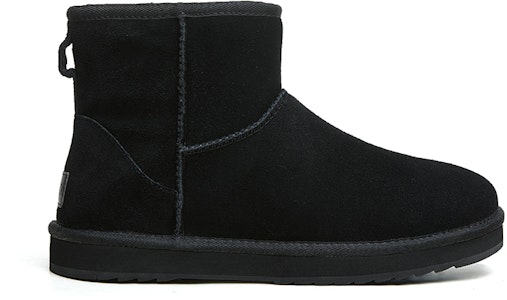 キャメルクラウン東北防寒スノーブーツ (Kyameru Kuraun Tōhoku Bōkan Sunō Būtsu) G13W837105 Order キャメルクラウン東北防寒スノーブーツ (Kyameru Kuraun Tōhoku Bōkan Sunō Būtsu) G13W837105