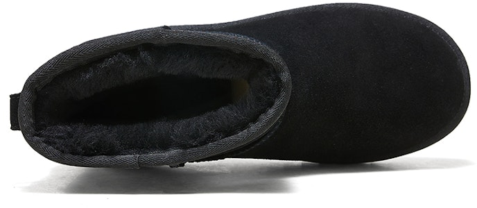 キャメルクラウン東北防寒スノーブーツ (Kyameru Kuraun Tōhoku Bōkan Sunō Būtsu) G13W837105 Shop キャメルクラウン東北防寒スノーブーツ (Kyameru Kuraun Tōhoku Bōkan Sunō Būtsu) G13W837105