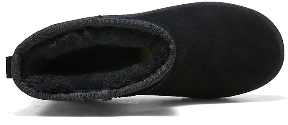 Botas de Nieve Forradas de Algodón CAMEL CROWN 'Northeast Warm'. G13W837105 Shop Botas de Nieve Forradas de Algodón CAMEL CROWN 'Northeast Warm'. G13W837105