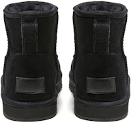 CAMEL CROWN 'But Kasut Salji Kapas Berlapis Hangat Northeast' G13W837105 Purchase CAMEL CROWN 'But Kasut Salji Kapas Berlapis Hangat Northeast' G13W837105