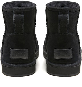 キャメルクラウン東北防寒スノーブーツ (Kyameru Kuraun Tōhoku Bōkan Sunō Būtsu) G13W837105 Purchase キャメルクラウン東北防寒スノーブーツ (Kyameru Kuraun Tōhoku Bōkan Sunō Būtsu) G13W837105