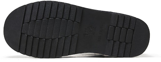 CAMEL CROWN 'But Kasut Salji Kapas Berlapis Hangat Northeast' G13W837105 Details for CAMEL CROWN 'But Kasut Salji Kapas Berlapis Hangat Northeast' G13W837105