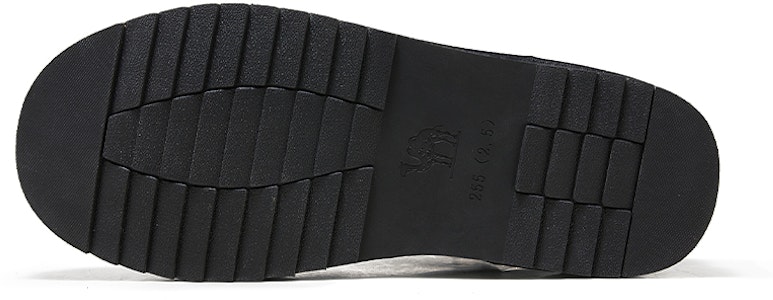 キャメルクラウン東北防寒スノーブーツ (Kyameru Kuraun Tōhoku Bōkan Sunō Būtsu) G13W837105 Details for キャメルクラウン東北防寒スノーブーツ (Kyameru Kuraun Tōhoku Bōkan Sunō Būtsu) G13W837105