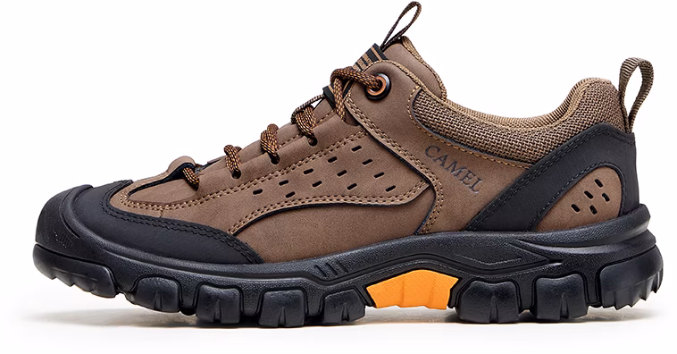 camel-crown-outdoor-hiking-low-g13-a379175