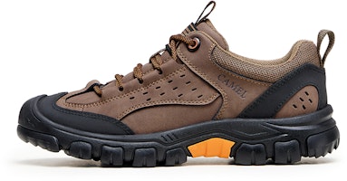 CAMEL CROWN 'Outdoor Hiking Low' G13A379175 CAMEL CROWN 'Outdoor Hiking Low' G13A379175