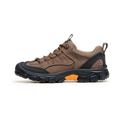 CAMEL CROWN 'Outdoor Hiking Low'